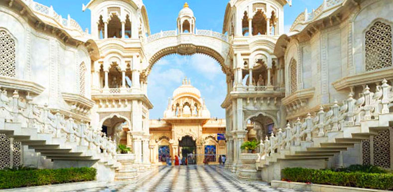 Allahabad Sightseeing Allahabad Sightseeing